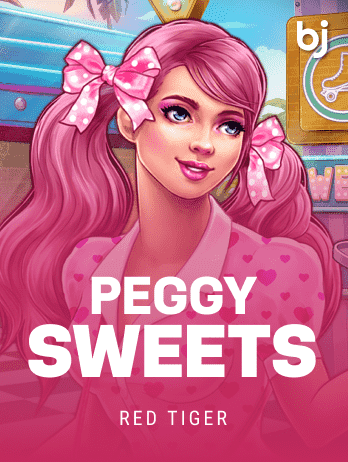 Peggy Sweetspng screenshot