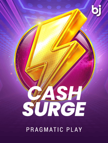 Cash Surgepng screenshot